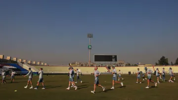 ENG vs PAK, england cricket team- India TV Hindi