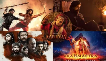top 10 movies- India TV Hindi