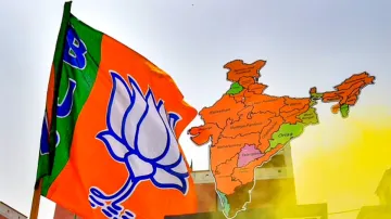 Gujarat Assembly Election Saurashtra Kutch- India TV Hindi