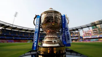 IPL 2023, ipl mini auction- India TV Hindi