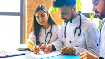 Medical education- India TV Hindi