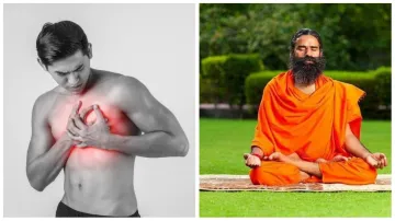 Ramdev_heart_healthy_tips- India TV Hindi