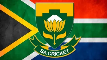 South Africa Cricket- India TV Hindi