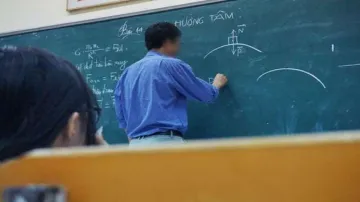 Class room- India TV Hindi