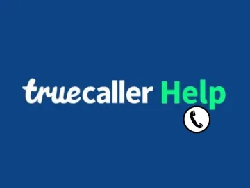 Truecaller - India TV Paisa