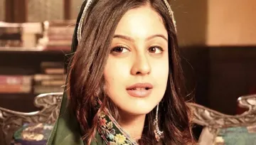 Tunisha Sharma- India TV Hindi
