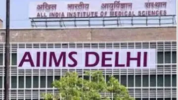 AIIMS- India TV Hindi