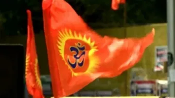 विश्व हिंदू परिषद (VHP) ने स्कूलों को लिखा पत्र- India TV Hindi