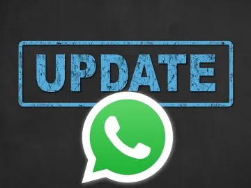 Whatsapp Update- India TV Paisa