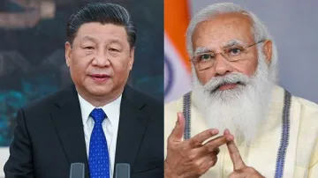 चीन के साथ बढ़ रहा भारत का व्यापार- India TV Hindi