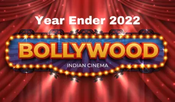 Year Ender 2022- India TV Hindi