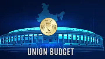 Union Budget 2023- India TV Paisa