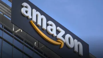 Amazon India will now fly in the air- India TV Paisa