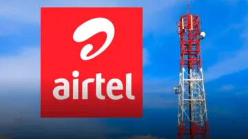 Big alert Airtel increased the rate of Rs 99 recharge plan and reduced the day- India TV Paisa