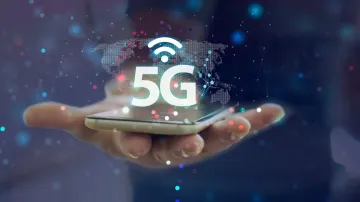 Four reasons why you should not switch to 5G right now- India TV Paisa