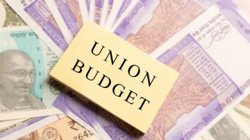 Know the budget making process, there are major steps of budget making- India TV Paisa