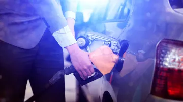 5 things keep in your mind while getting diesel petrol- India TV Paisa