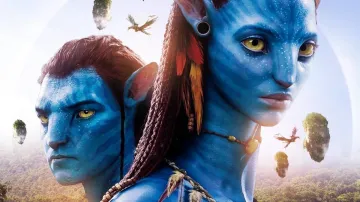 Avatar 2 Box Office Collection - India TV Hindi