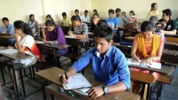 UP Board Exam 202- India TV Hindi