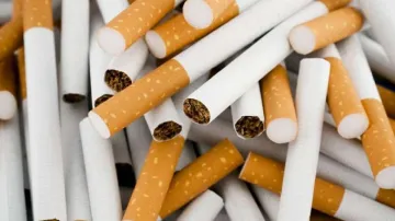 cigarettes- India TV Hindi