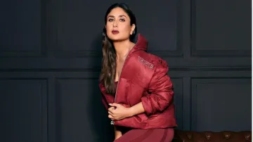 Kareena Kapoor instagram- India TV Hindi