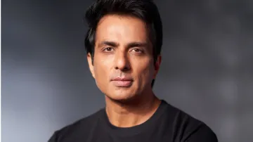 sonu sood twitter- India TV Hindi