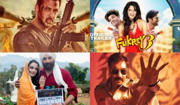 Upcoming Movies And Web Series Sequels In 2023- India TV Hindi
