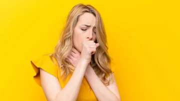dry_cough_causes- India TV Hindi