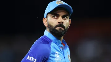 Virat Kohli- India TV Hindi