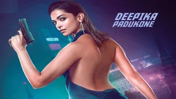 deepika padukone- India TV Hindi