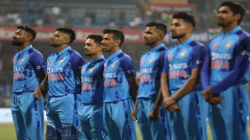 IND vs SL- India TV Hindi