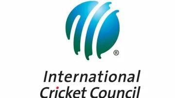ICC ODI RANKING- India TV Hindi