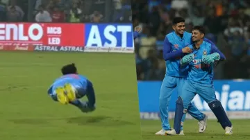 ishan kishan, ind vs sl- India TV Hindi