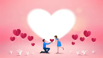 Love Horoscope 20 January 2023- India TV Hindi