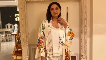 neena gupta- India TV Hindi