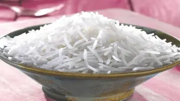 Rice- India TV Paisa