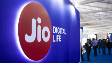 Reliance Jio- India TV Paisa