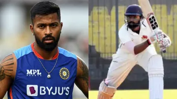 Suryakumar Yadav- India TV Hindi