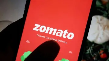 Zomato के एक और Co-Founder ने दिया इस्तीफा- India TV Paisa