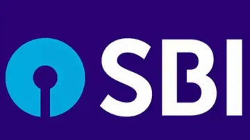 SBI प्रीलिम्स एग्जाम 2022 के रिजल्ट जारी हो गए हैं।- India TV Hindi