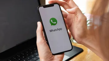 how to set custom ringtones for WhatsApp calls- India TV Paisa
