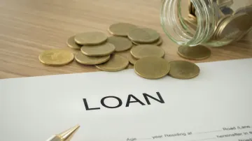 About Loan refinance- India TV Paisa