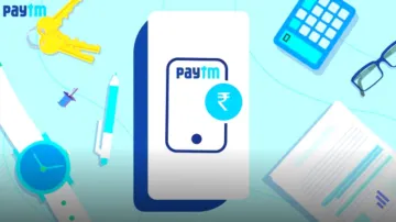 loss-making Paytm- India TV Paisa