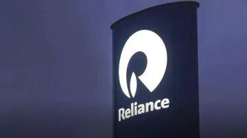 Reliance Industries introduced hydrogen powered truck in india energy week - India TV Paisa