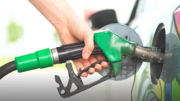 Vehicles will now run on E20 fuel- India TV Paisa