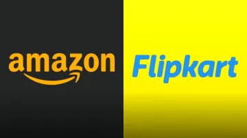 Flipkart और Amazon पर मिल रहा 70%...- India TV Paisa