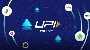 RBI this initiative helps to increase global value of upi- India TV Paisa