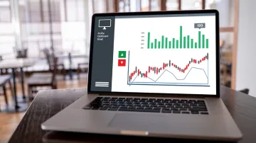 Stock and Mutual funds Tracker- India TV Paisa