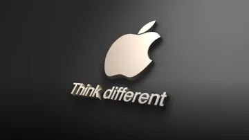  Apple made sales record in India - India TV Paisa