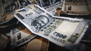 Money deducted from the account of these sectors in budget 2023- India TV Paisa